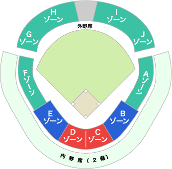 seat-map